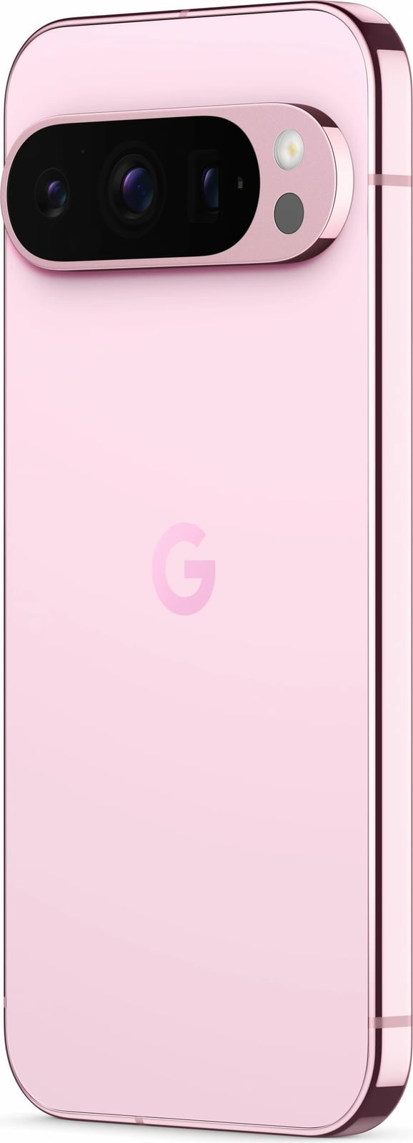 Celular Google Pixel 9 Pro, 16 GB, 128 GB, Rose