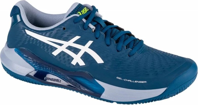 Atlete për meshkuj Asics, të kaltra