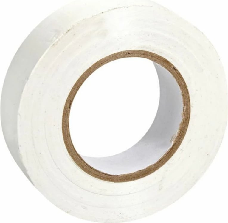 Shirit gaiter Select për meshkuj dhe femra, i bardhë