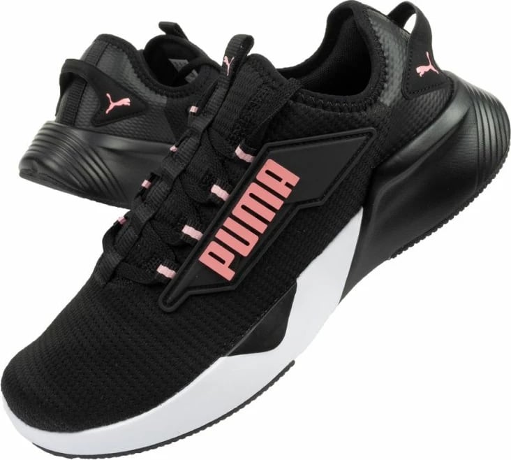 Atlete për femra Puma, të zeza