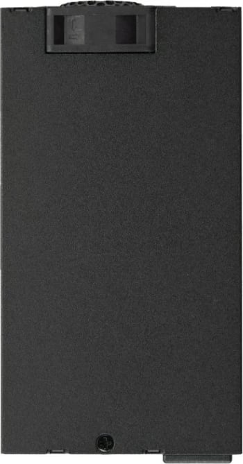 Furnizues FSP FlexGURU PRO 500W, 500 W, 100 - 240 V, 50 - 60 Hz, 8-4 A, Aktiv, 90 W