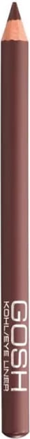 Laps për sy Catrice Kohl Eyeliner Expresso
