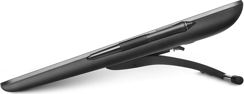 Ekran grafik Wacom Cintiq 22, USB, 21.5", i zi