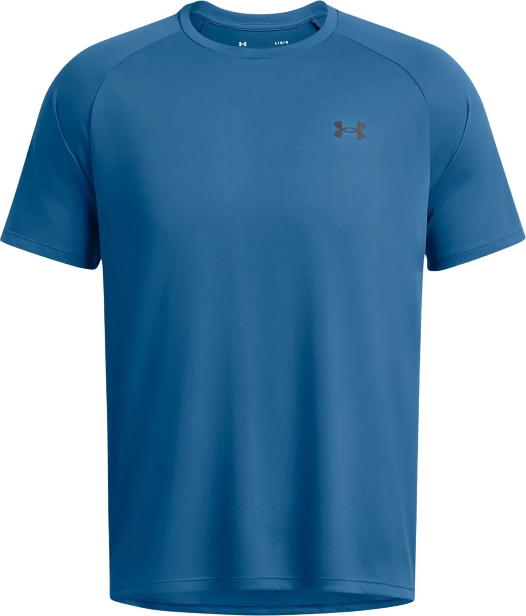 Maicë për meshkuj Under Armour, e kaltër