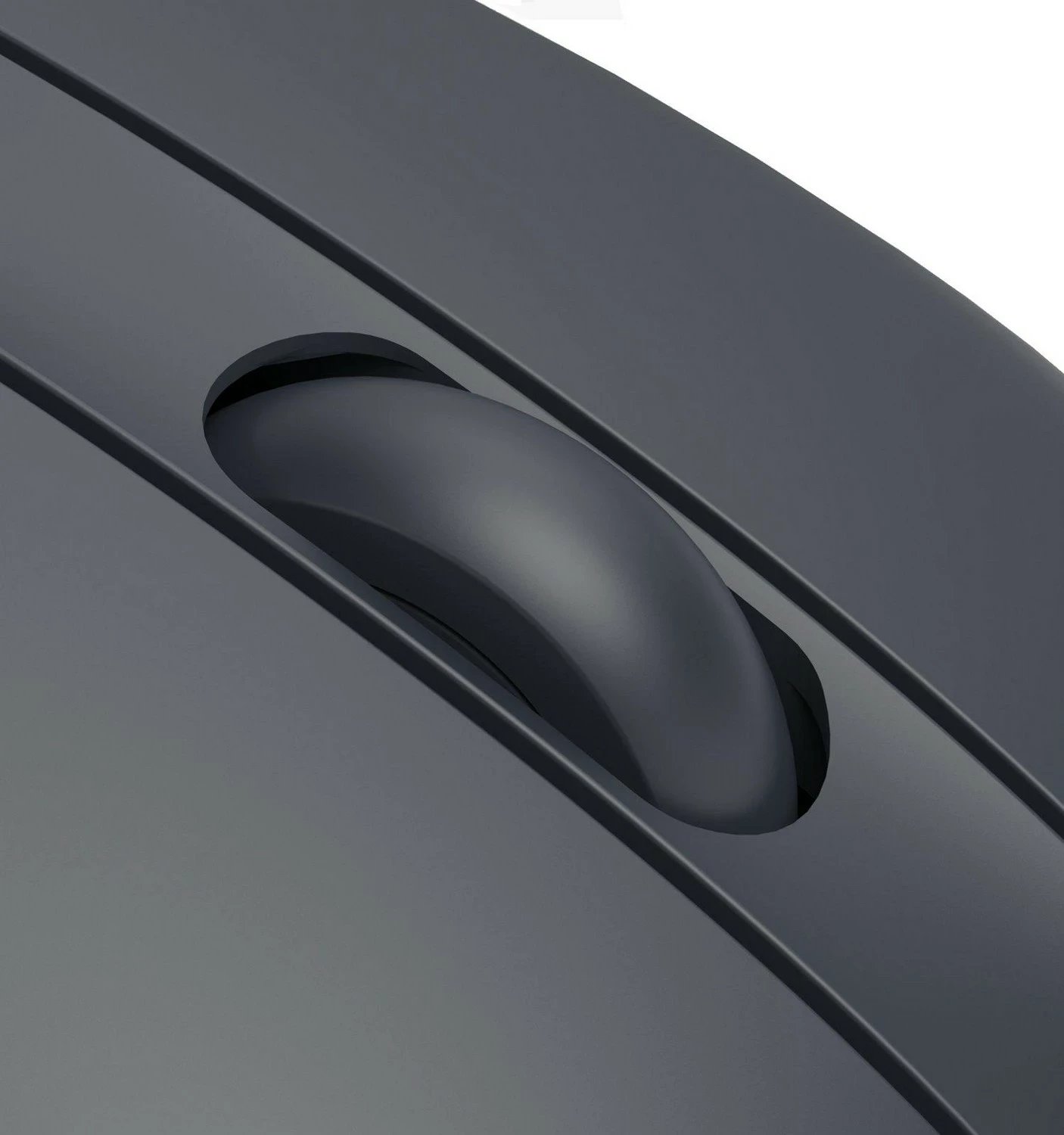 Maus Hama WM-100 wireless, USB, laser, i zi