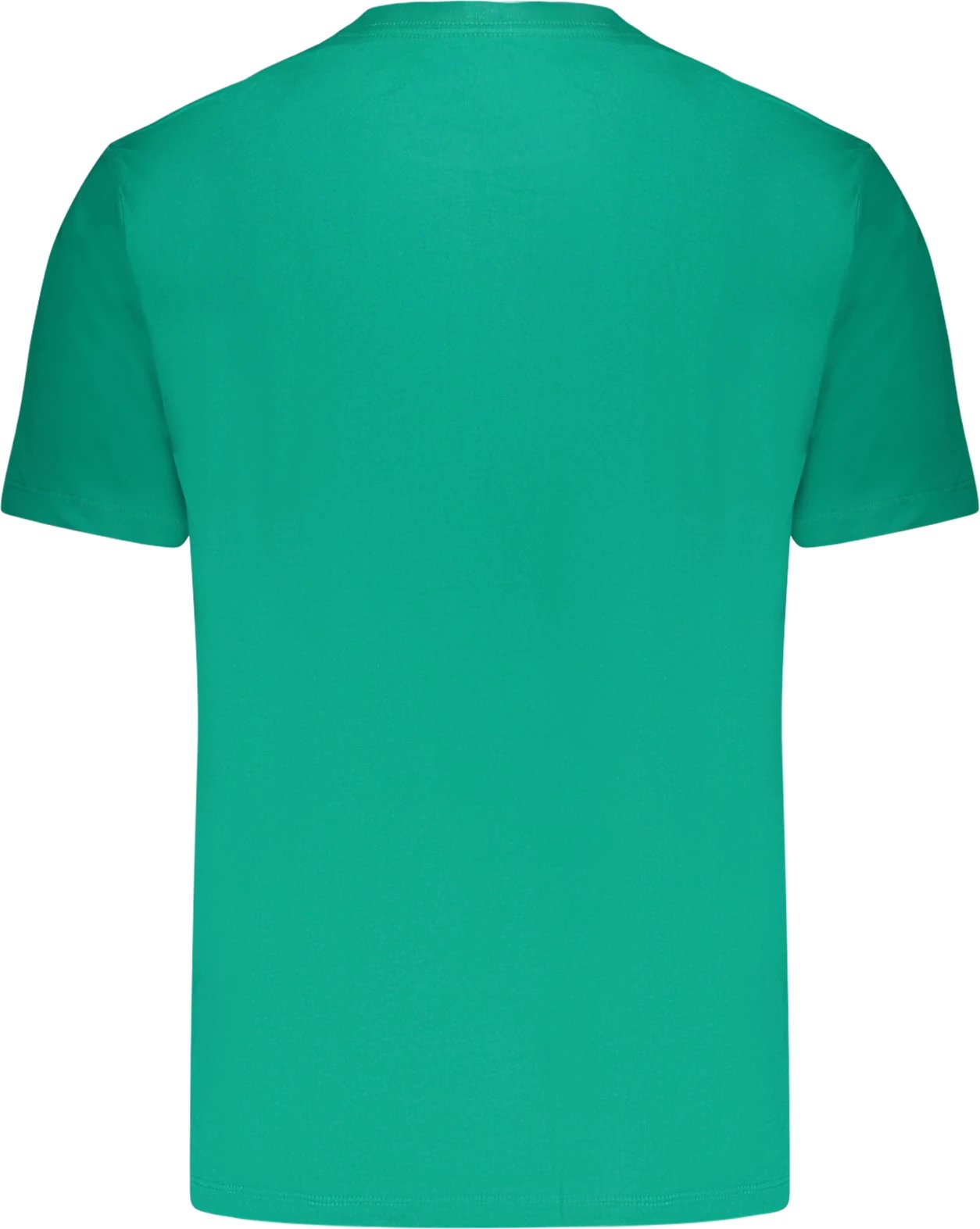 Maicë për meshkuj PEPE JEANS, e gjelbër