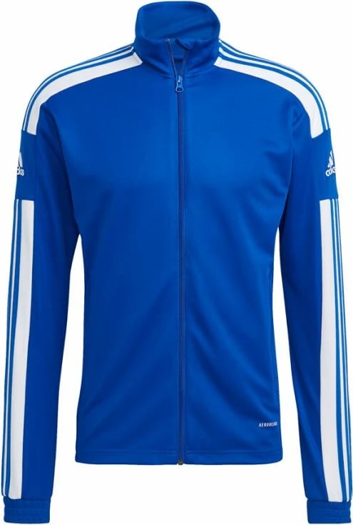 Duks adidas për meshkuj, blu