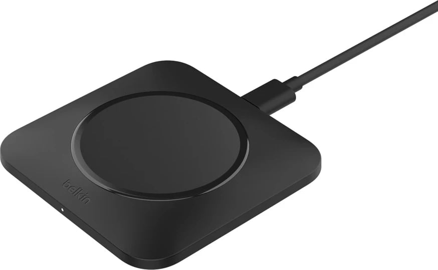 Karikues universal Belkin WIA007vfBK, i zi