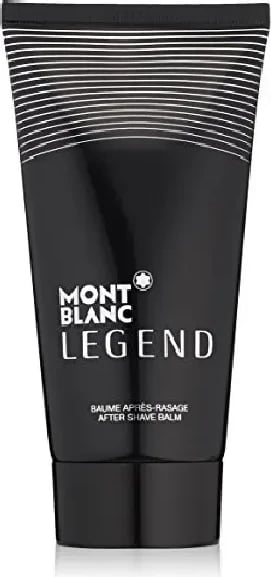 Balsam pas rrojës Montblanc Legend për meshkuj 150ml