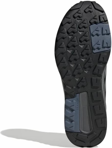 Atlete për meshkuj adidas, blu