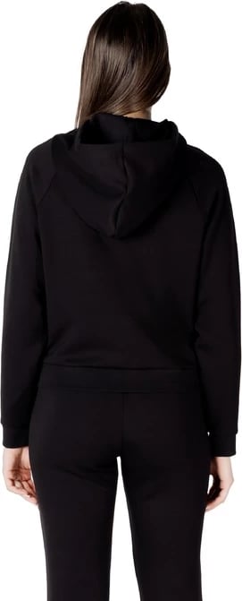 Duks për femra Armani Exchange, i zi