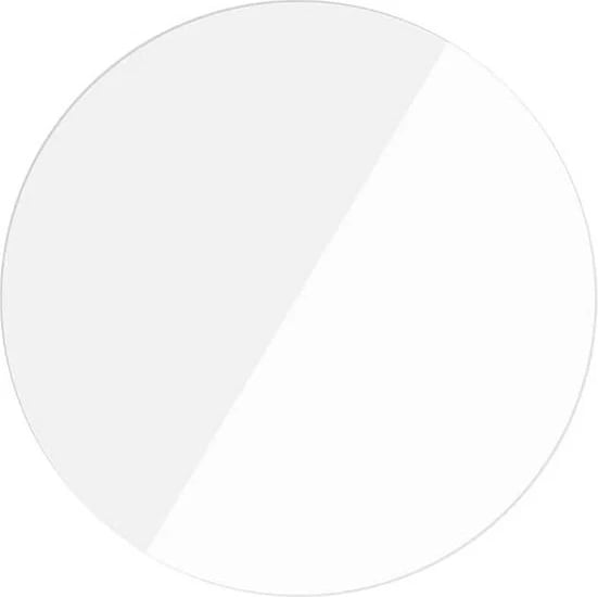 Mbrojtës ekrani PanzerGlass për Smartwatch 40mm, transparent