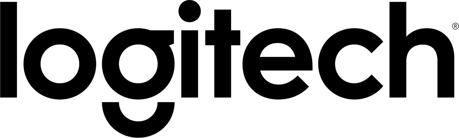 Tastierë mini Logitech 920-013060, Wireless, Bluetooth, QWERTZ, Portokalli, Bardhë