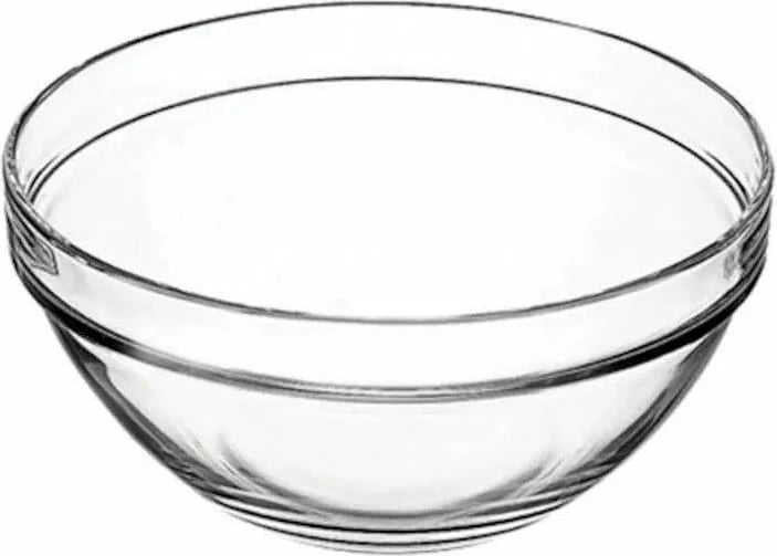 Set tasash qelqi (6 copë), Hermia Concept, Chefs-K - 595