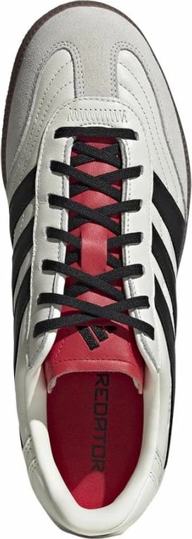 Atlete për meshkuj adidas Predator Freestyle IN