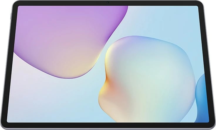 Tablet Huawei MatePad 8GB 128GB WiFi Space Gray