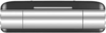Celular Maxcom MM 835 4G Dual SIM, i zi