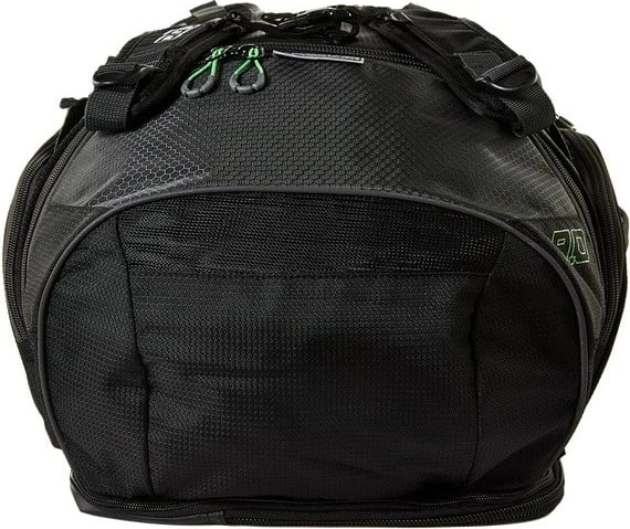 Çantë sportive OGIO Endurance 9.0, 74.5L, e zezë