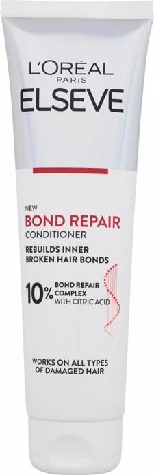 Kondicioner për femra L'Oréal Paris Elseve Bond Repair 150ml