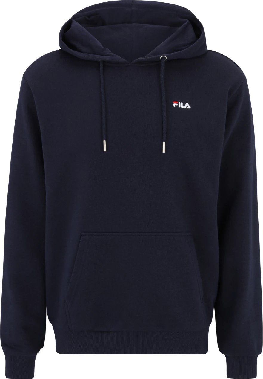 Duks për meshkuj Fila, navy