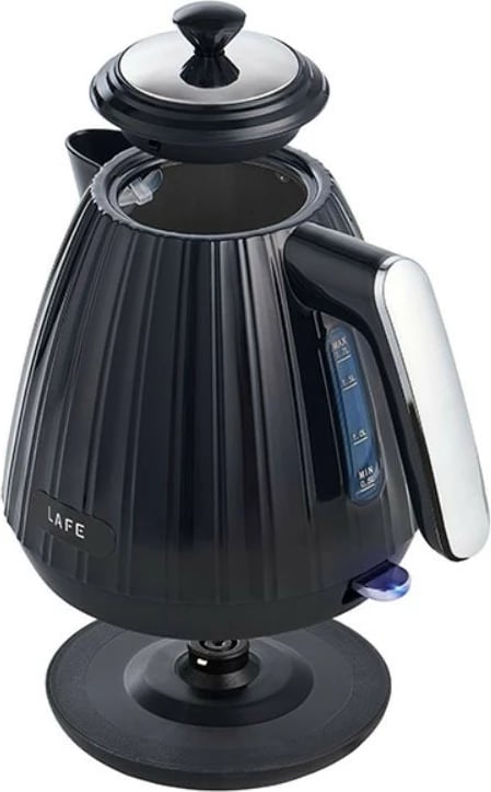 Çajnik elektrik Lafe LAFCZA47463, 1.7L, i zi