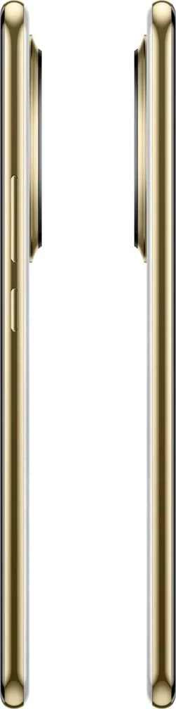 Celular realme 14 Pro+ 5G, 12 GB RAM, 512 GB, 6.83", Bardhë Celular realme 14 Pro+ 5G, 12 GB RAM, 512 GB, 6.83", Bardhë