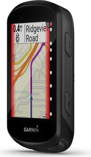 Pajisje për çiklizëm Garmin Edge® 530