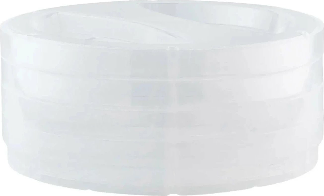 Tharëse ushqimi Zelmer ZFD2020, e bardhë