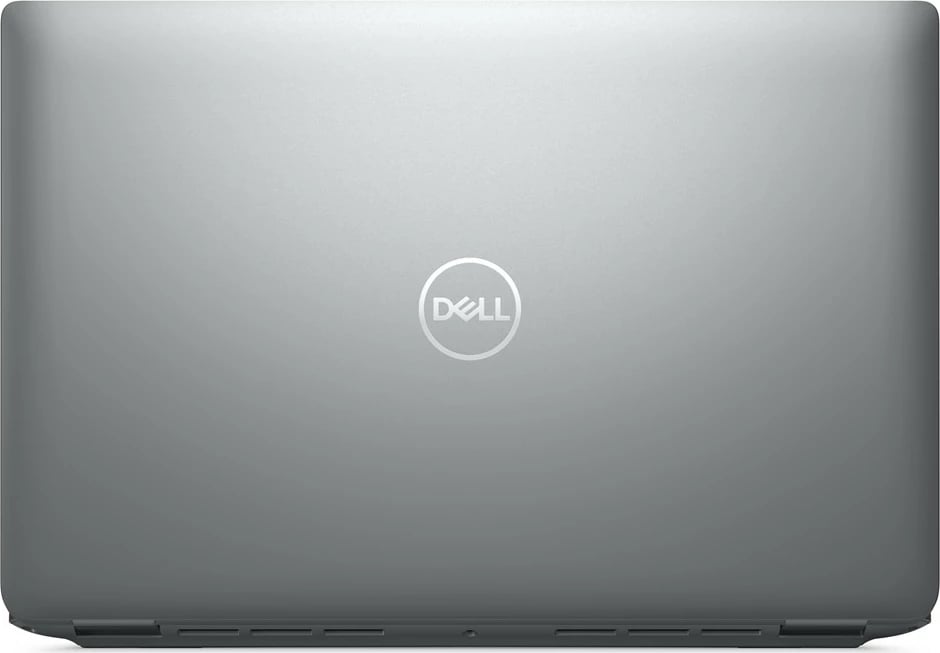 Laptop Dell Latitude 5450, 14", Intel Core Ultra 5, 16 GB RAM, 1 TB SSD, Gri