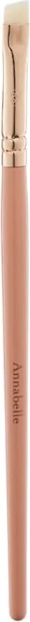 Furçë për eyeliner Annabelle Minerals për femra, 1 copë