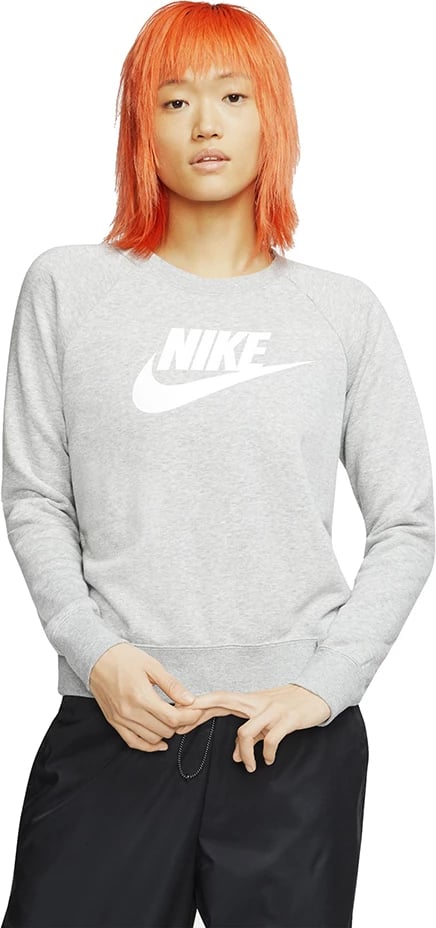 Duks për femra Nike, gri