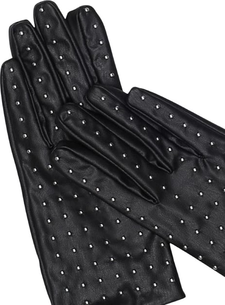 Doreza femra Pieces, të zeza