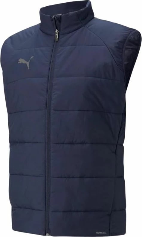 Jelek për meshkuj Puma, blu marin