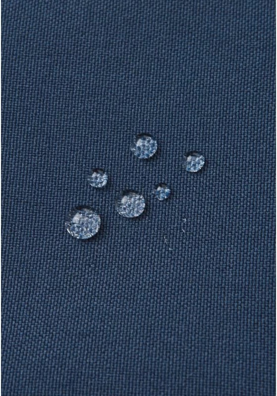 Kominoshe dimri Reima fëmijë, e kaltër