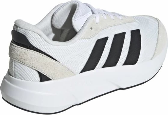 Atlete për meshkuj adidas, të bardha