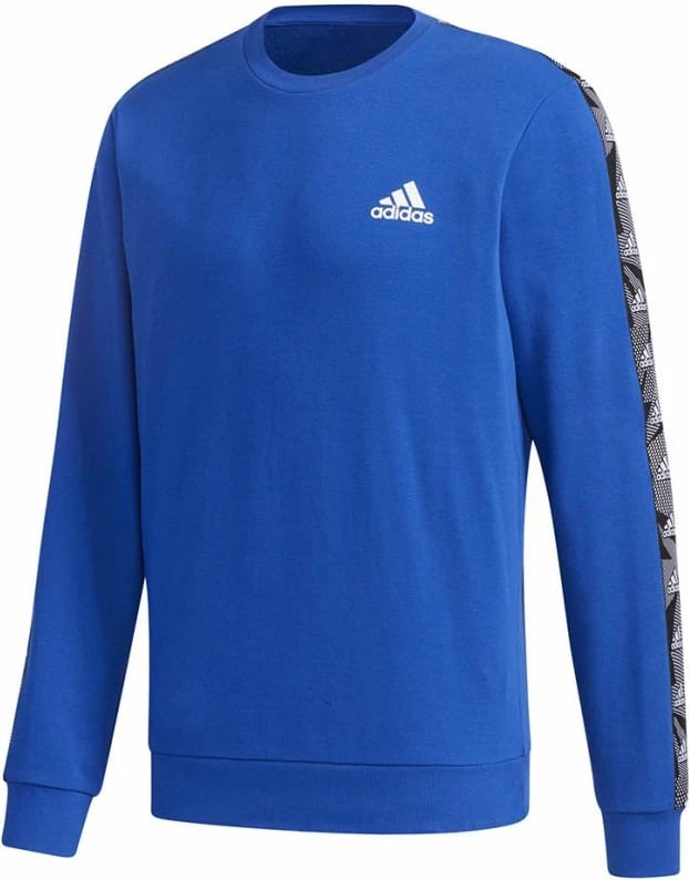 Duks adidas për meshkuj, blu