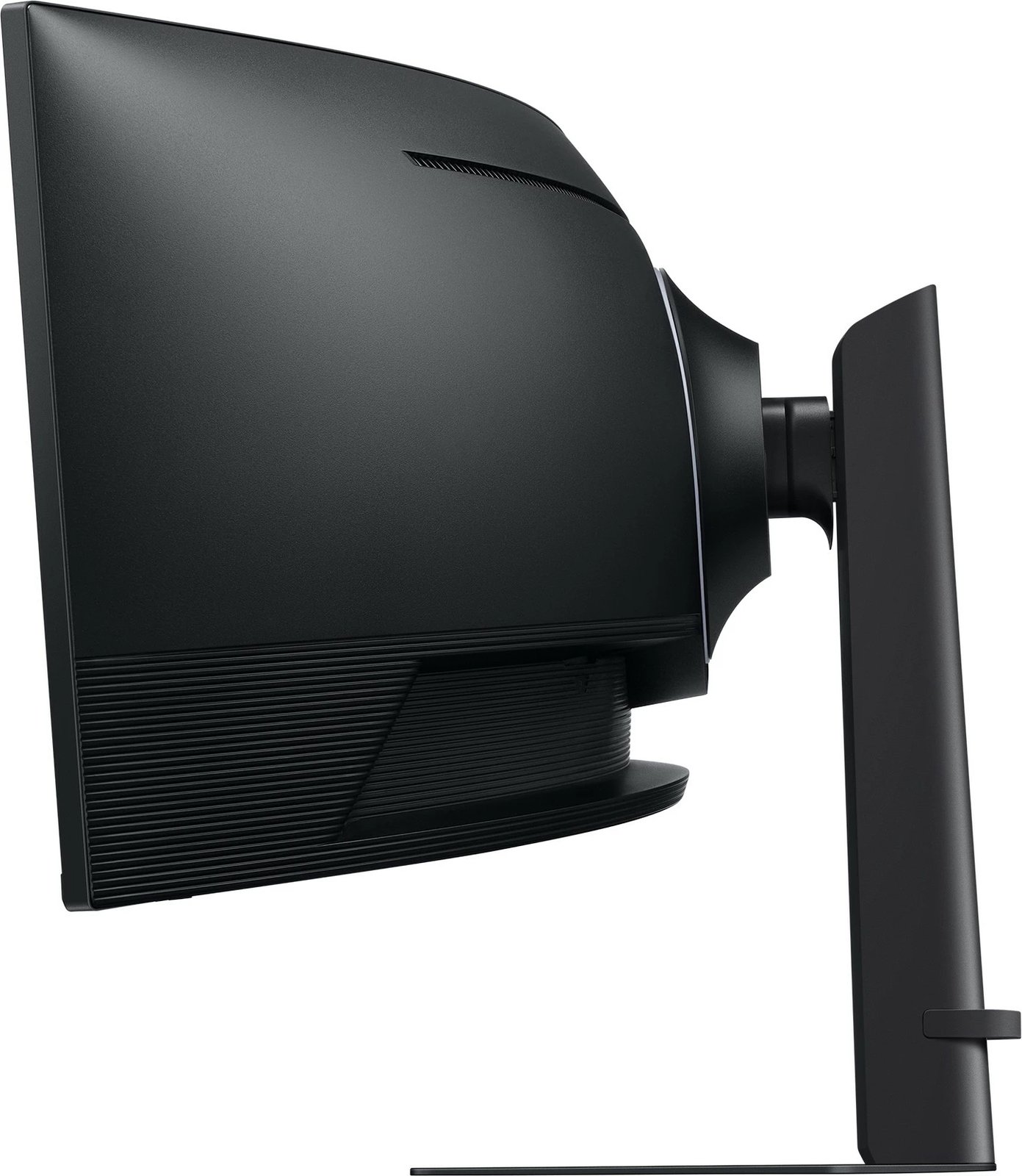 Monitor Samsung S95UC, 49", 5120 x 1440 pixels, LCD, i zi