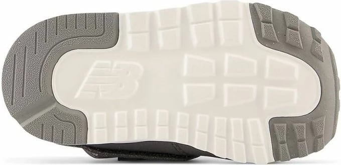 Atlete për fëmijë New Balance, gri