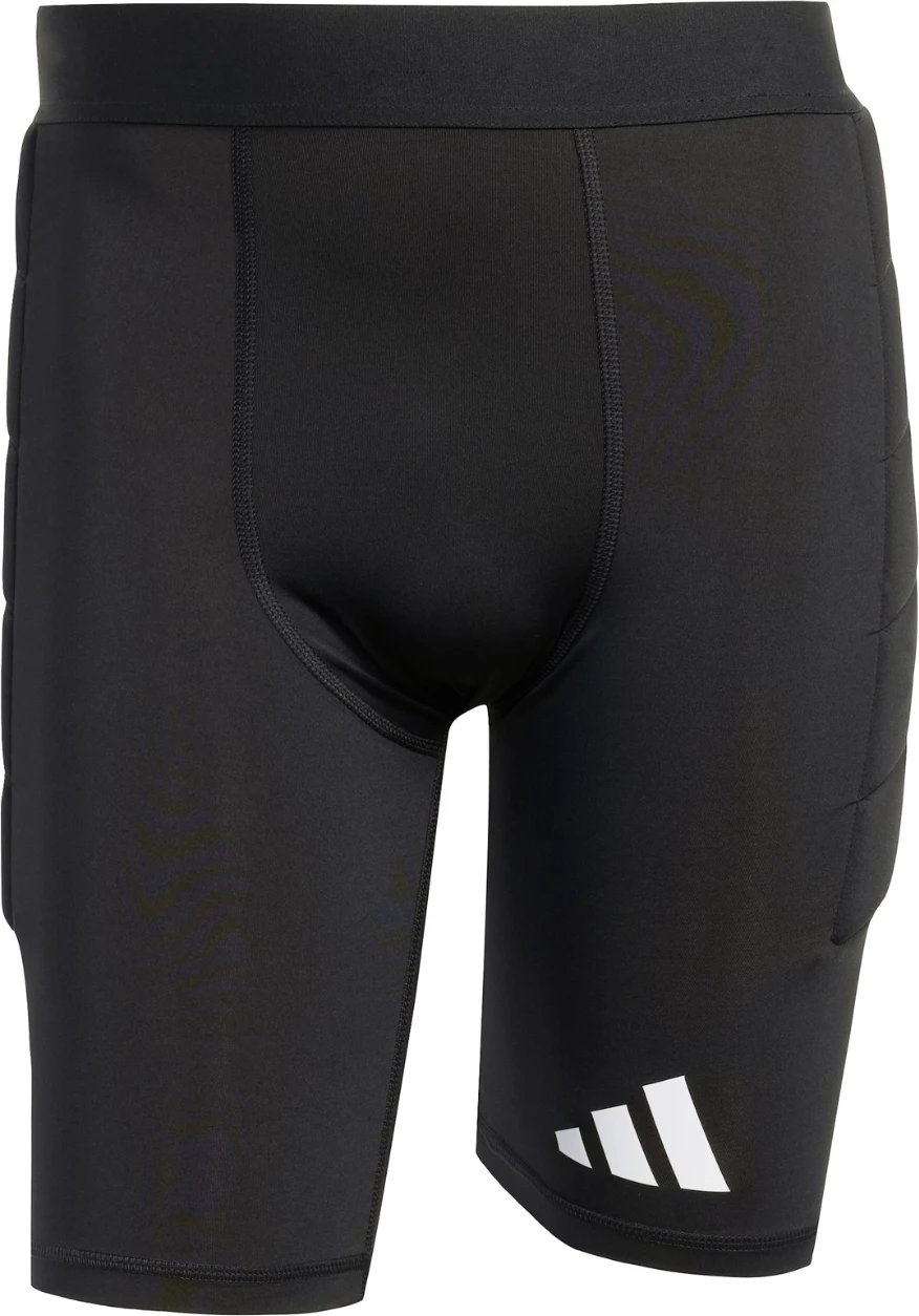 Shorce për meshkuj adidas, të zeza