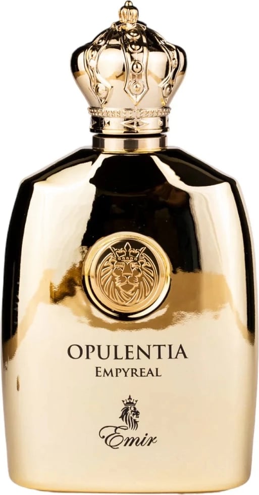 Eau de Parfum për meshkuj Emir Opulentia Empyreal 100ml