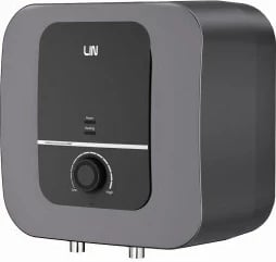 Boiler elektrik LIN LIFDN2GY, 10 L, Gri