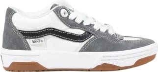 Atlete Vans donna, gri