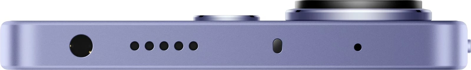 Celular Xiaomi Redmi Note 13 Pro 8/256GB, Purple