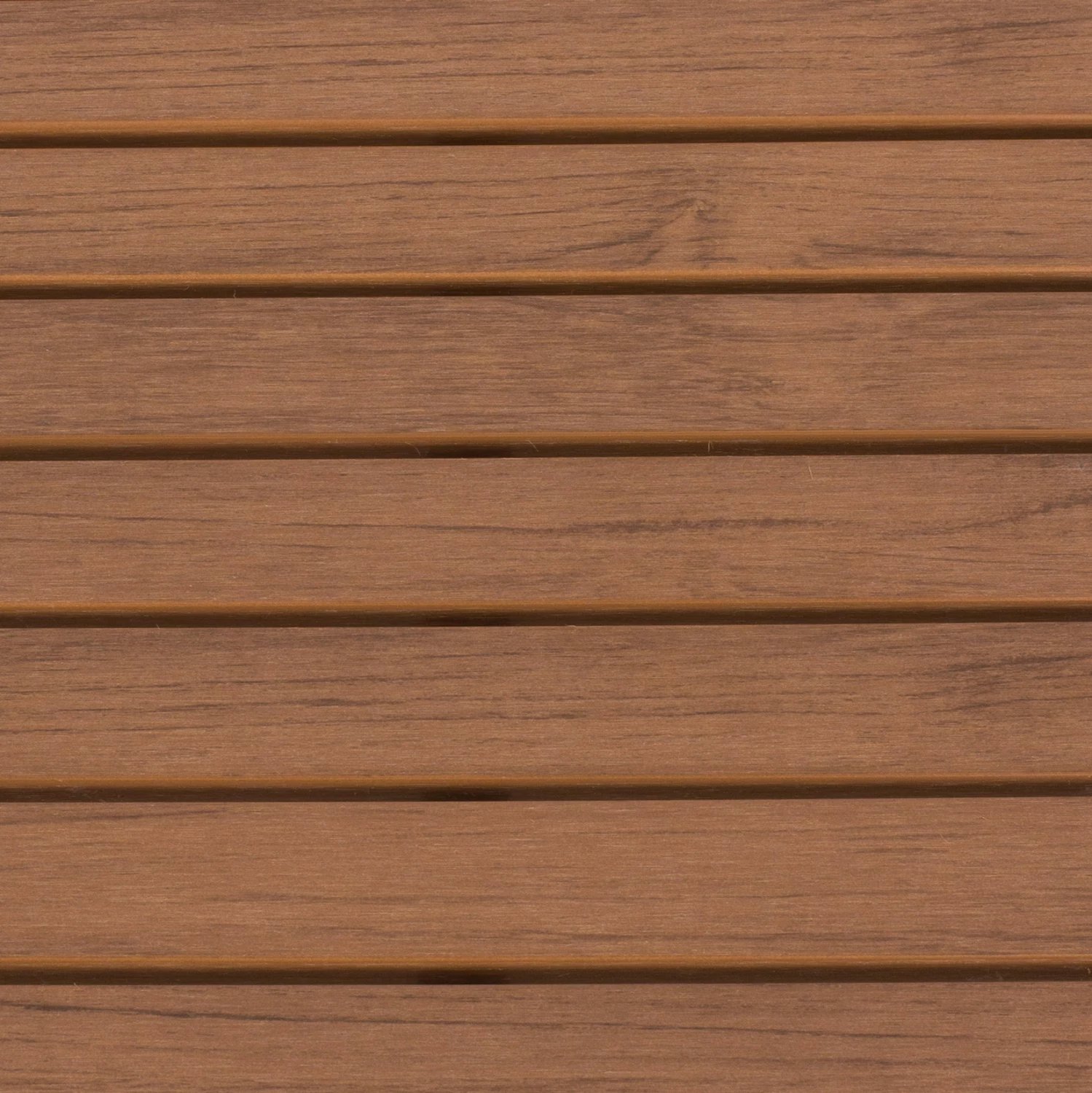 Tavolinë alumini FH5403.01 e bardhë me sipërfaqe Polywood 45Χ45Χ45,5