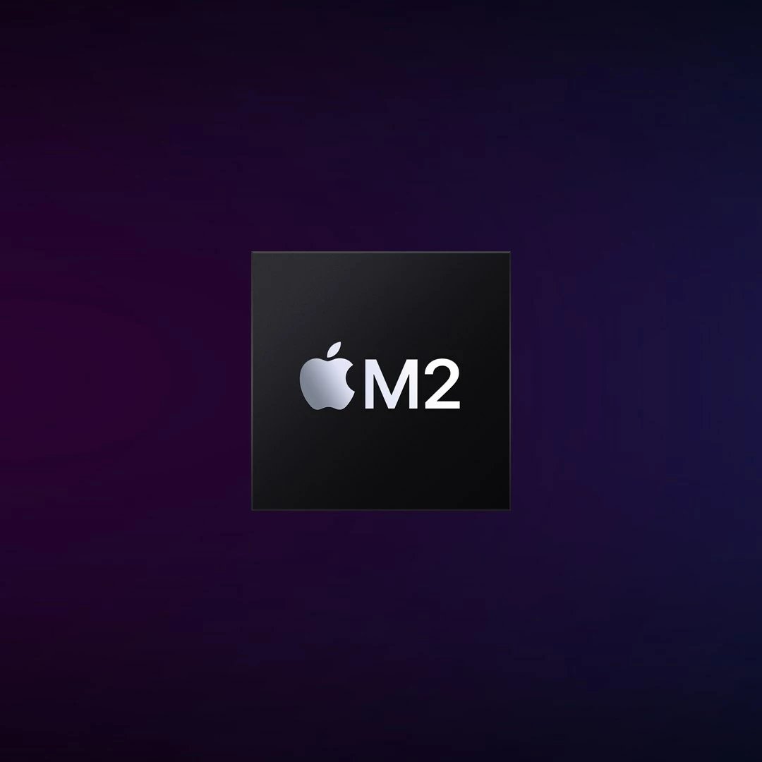 Kompjuter Apple Mac mini, M2, 512GB SSD, Argjendtë