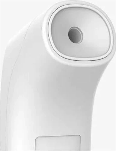 Termometër Extralink Smart Life F-01, i bardhë