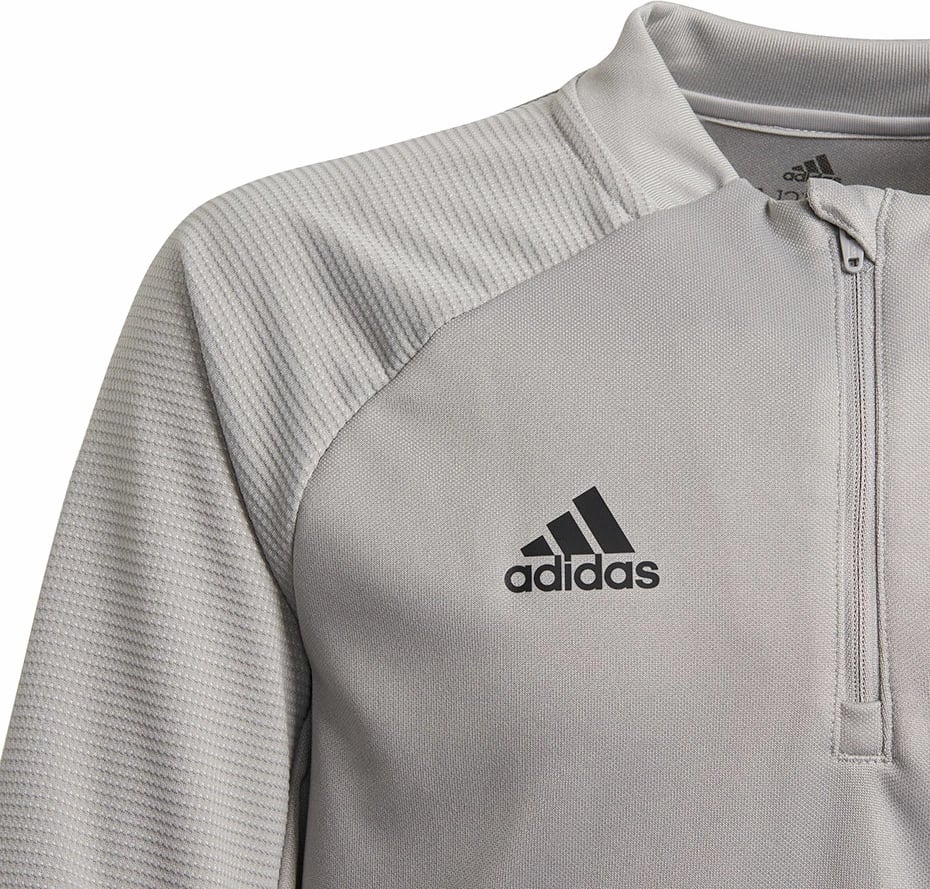 duks për fëmijë adidas, navy