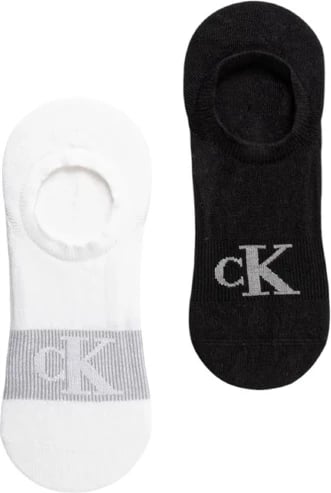 Intimo për meshkuj Calvin Klein Jeans, të bardha