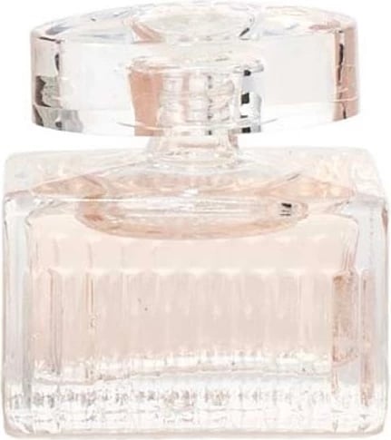 Eau de Parfum për femra Chloe Eau de Parfum 5ml