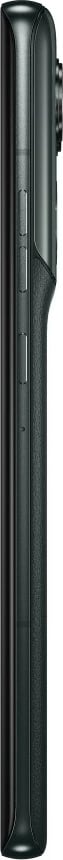 Celular Motorola Edge 50 Ultra, 6.67", Android 14, 16 GB RAM, 1 TB, Gri